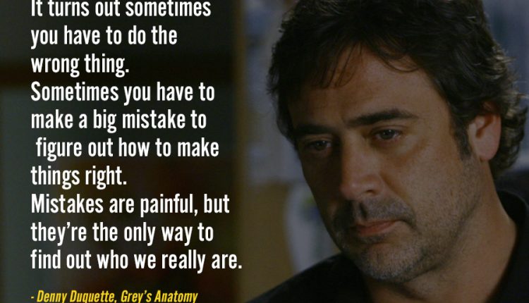 Most-Inspirational-TV-Quotes–07