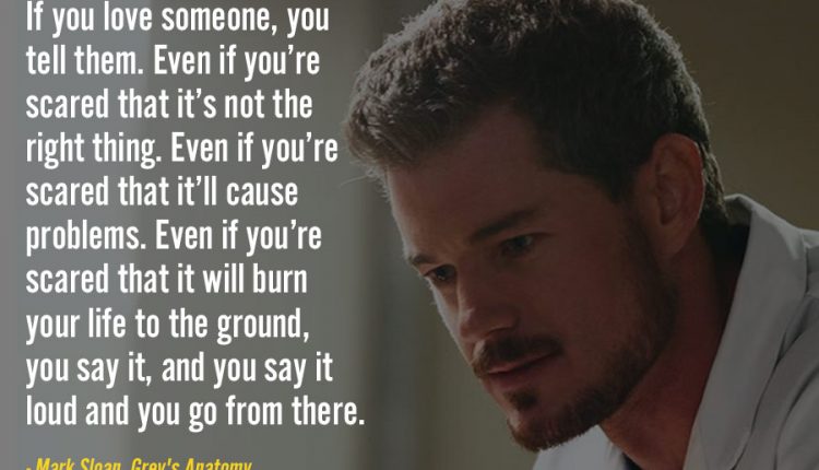 Most-Inspirational-TV-Quotes-077