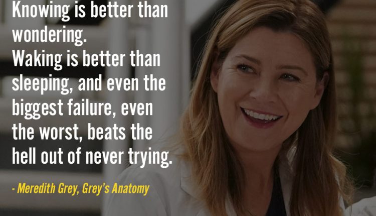 Most-Inspirational-TV-Quotes–09