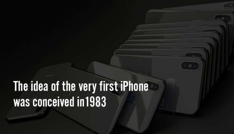 Most-Interesting-Facts-About-iPhones-10