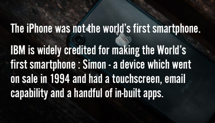 Most-Interesting-Facts-About-iPhones-14
