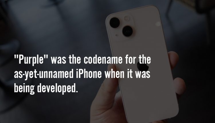 Most-Interesting-Facts-About-iPhones-2