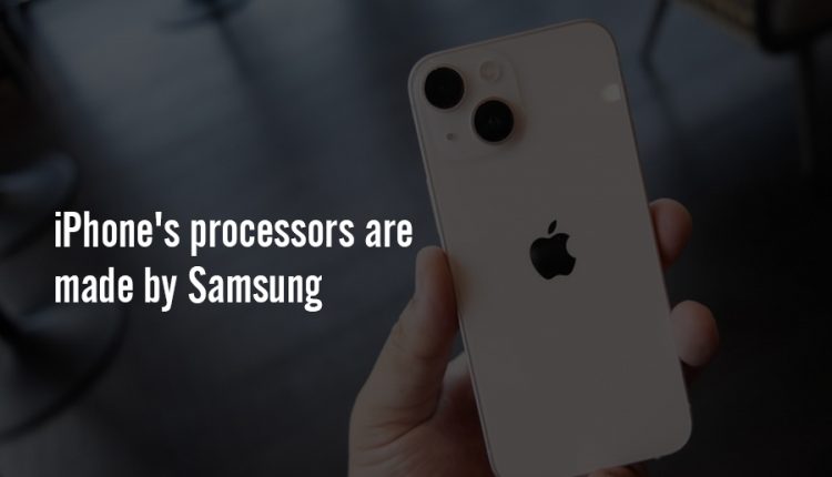 Most-Interesting-Facts-About-iPhones-3