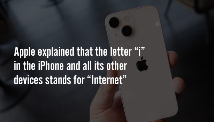Most-Interesting-Facts-About-iPhones-4