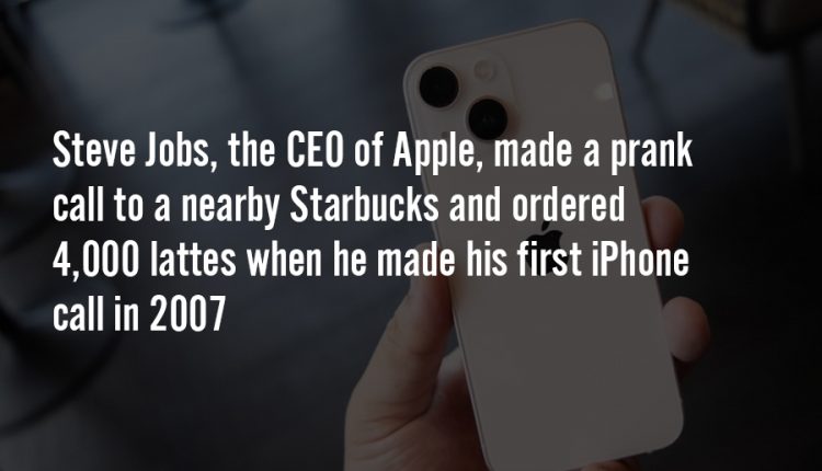 Most-Interesting-Facts-About-iPhones-6
