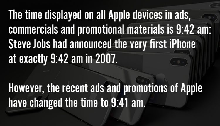 Most-Interesting-Facts-About-iPhones-9