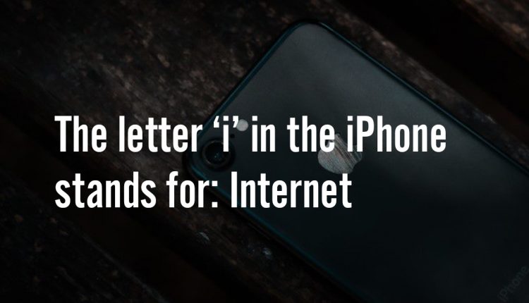 Most-Interesting-Facts-About-iPhones-featured