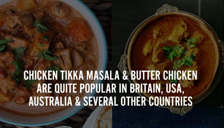 Most-Popular-Indian-Food-in-the-World—featured