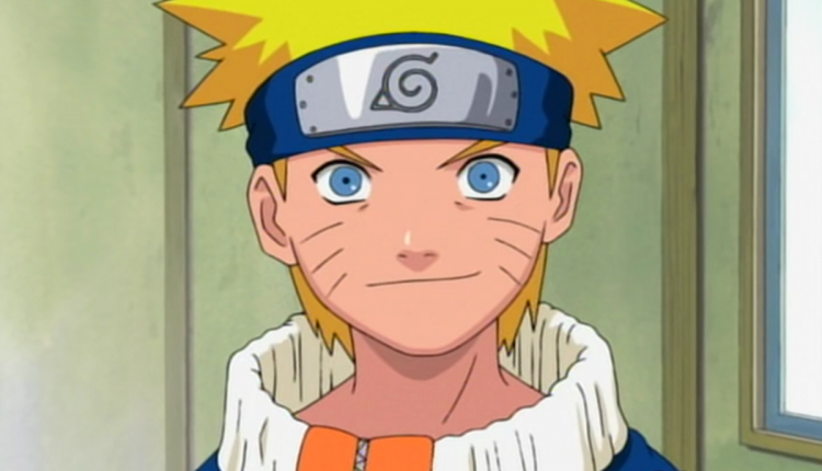 Naruto-popular-anime-characters