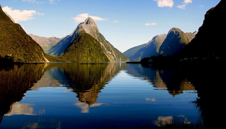 New_Zealand_most-beautiful-countries-in-the-world