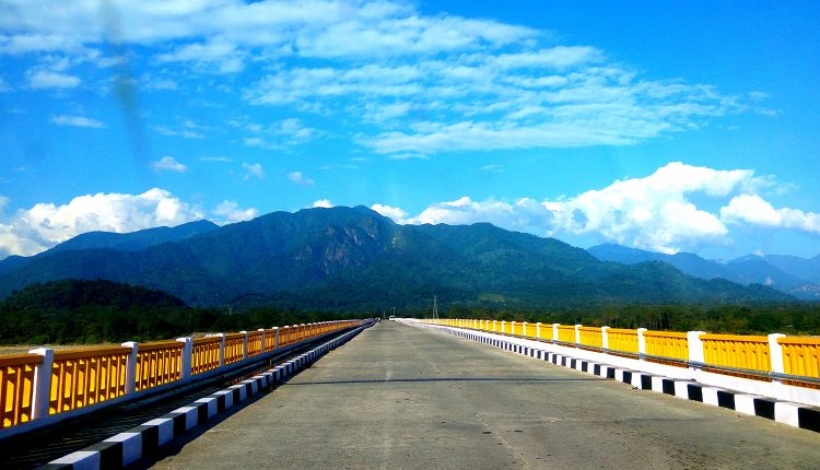 Pasighat_Bridge_places-to-visit-in-arunachal-pradesh
