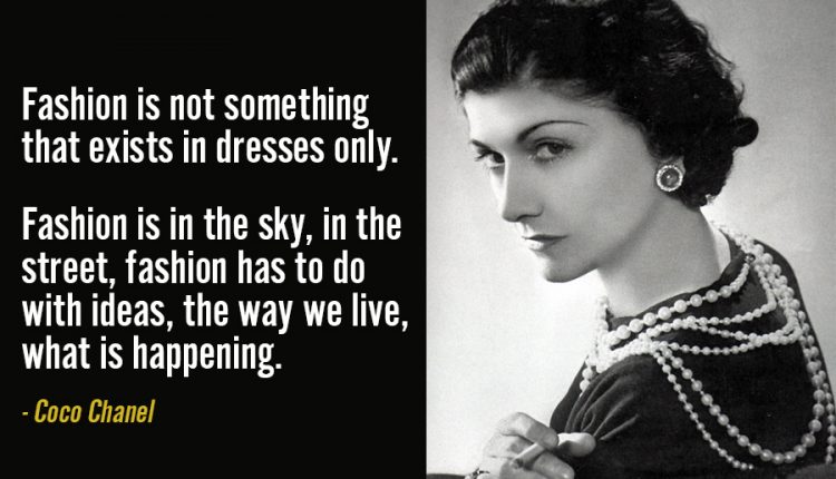 Quotes-by-Coco-Chanel-10