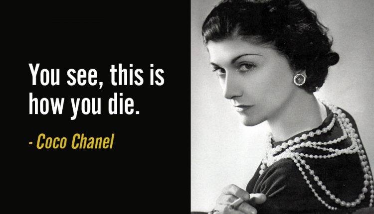Quotes-by-Coco-Chanel-14