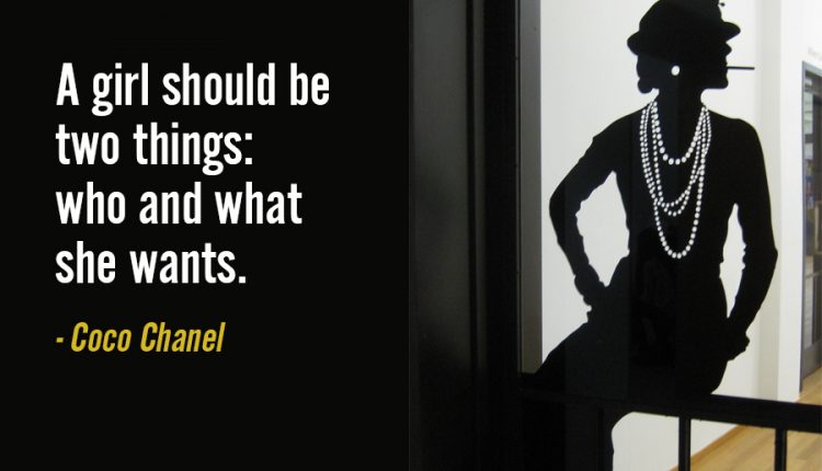 Quotes-by-Coco-Chanel-15