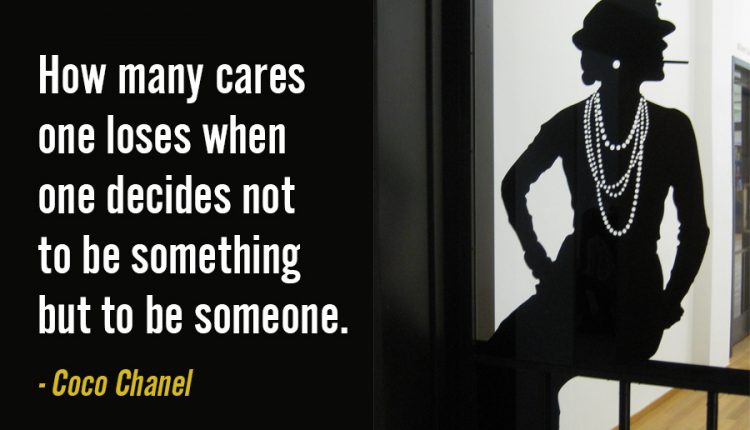 Quotes-by-Coco-Chanel-17