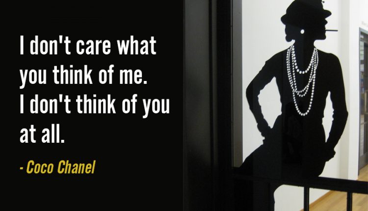 Quotes-by-Coco-Chanel-18