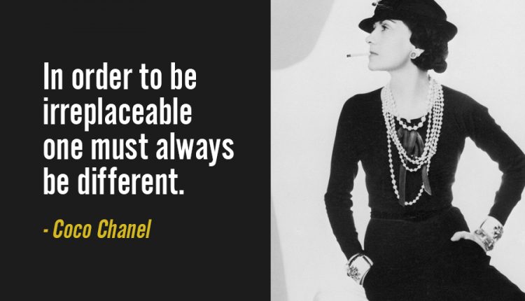 Quotes-by-Coco-Chanel-4