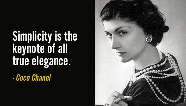 Quotes-by-Coco-Chanel-8