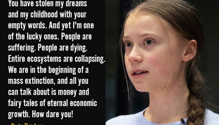 Quotes-by-Greta-Thunberg–1
