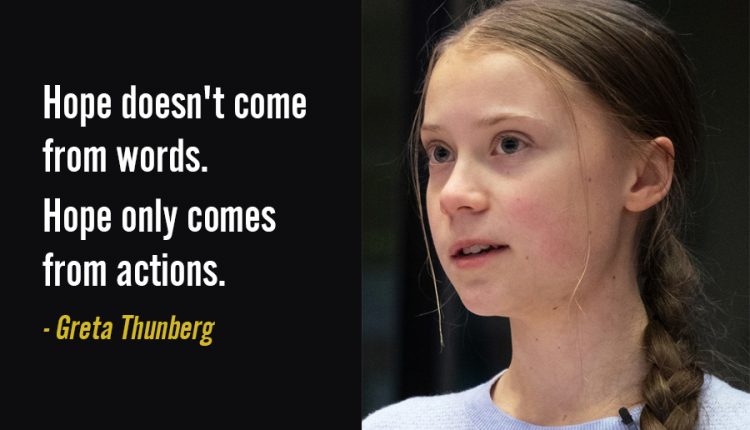 Quotes-by-Greta-Thunberg–2