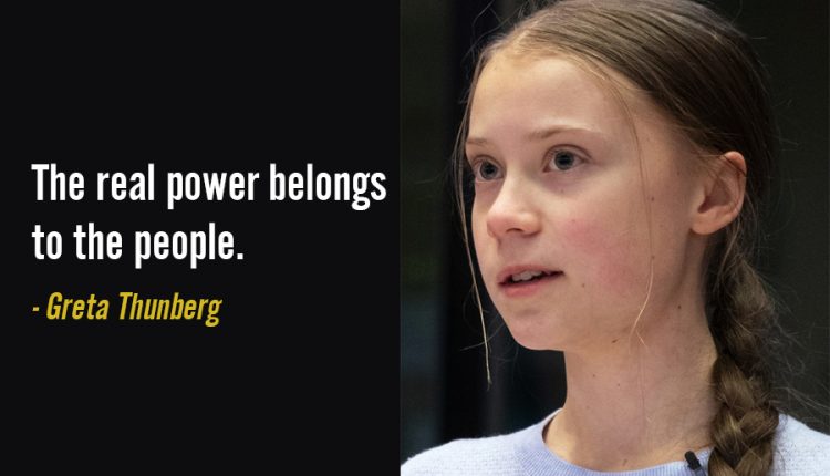Quotes-by-Greta-Thunberg–3