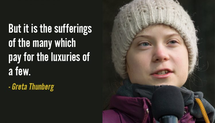 Quotes-by-Greta-Thunberg—8