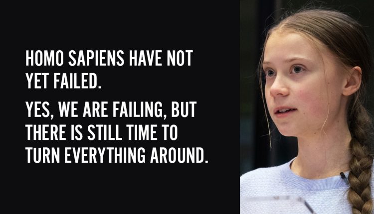 Quotes-by-Greta-Thunberg—-featured