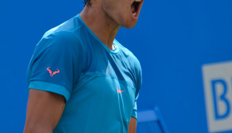 Rafael_Nadal_most-popular-sports-stars