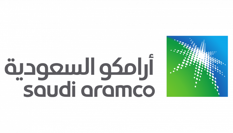 Saudi-Aramco-richest-companies-in-the-world