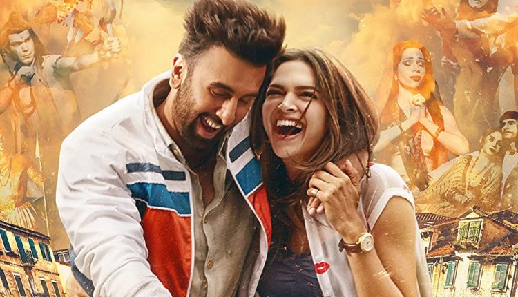 Tamasha-Best-Bollywood-Movies-on- Life-to-Give-You-a-Fresh-Perspective