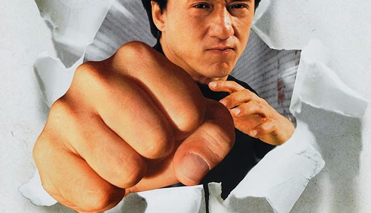 The-Legend-of-Drunken-Master-best-Kung-Fu-Movies-of-all-Time