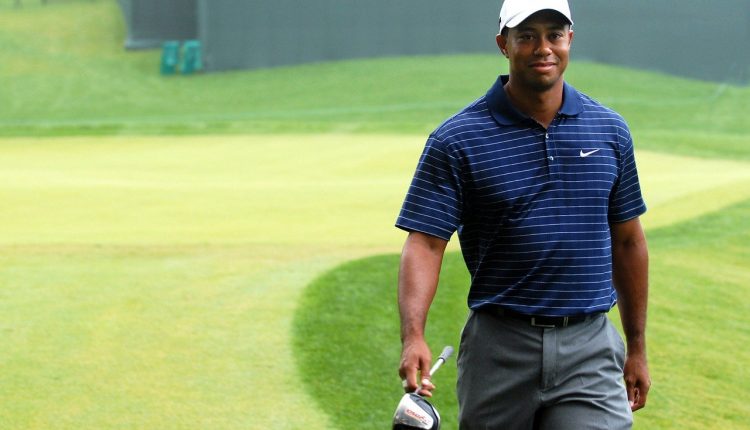 Tiger_Woods_most-popular-sports-stars