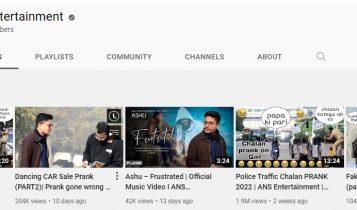 ansentertainment-best-indian-prank-channels-on-youtube