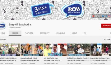 baapofbakchod-best-indian-prank-channels-on-youtube