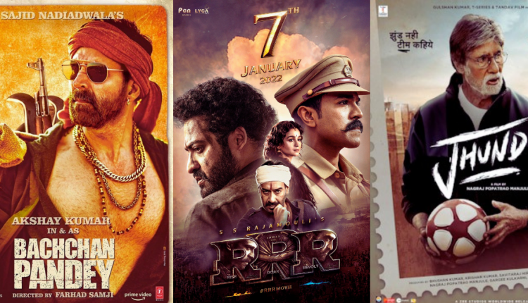 best-bollywood-movies-releasing-in-march-2022-featured