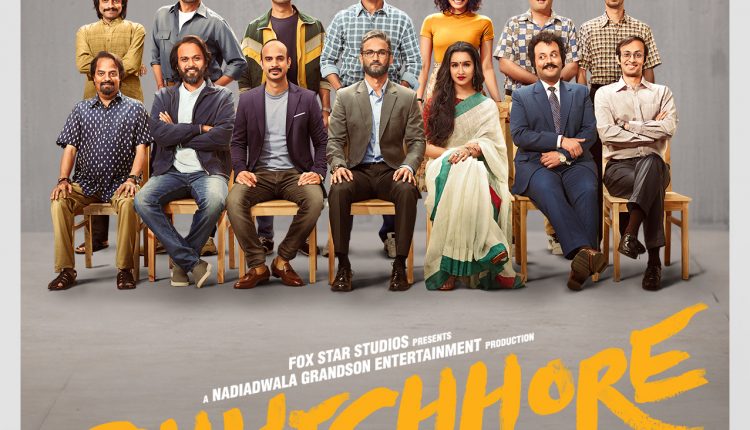 chhichhore-Best-Bollywood-Movies-of-All-Time-By-IMDb-Ratings