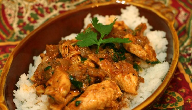 chicken-tikka-masala-most-popular-indian-dishes