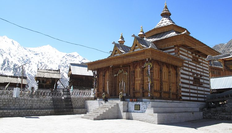 chitkul-most-remote-villages-in-india