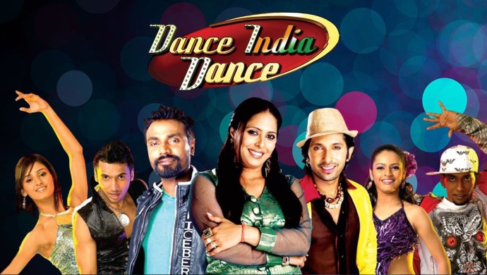 danceindiadance-most-popular-indian-reality-shows-of-all-time