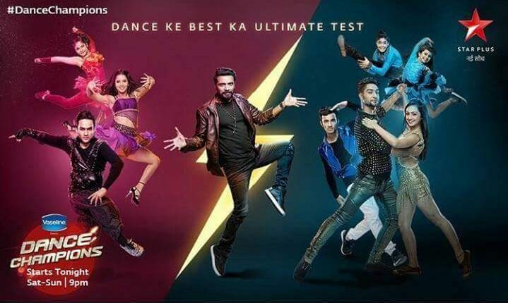 danceplus-most-popular-indian-reality-shows-of-all-time