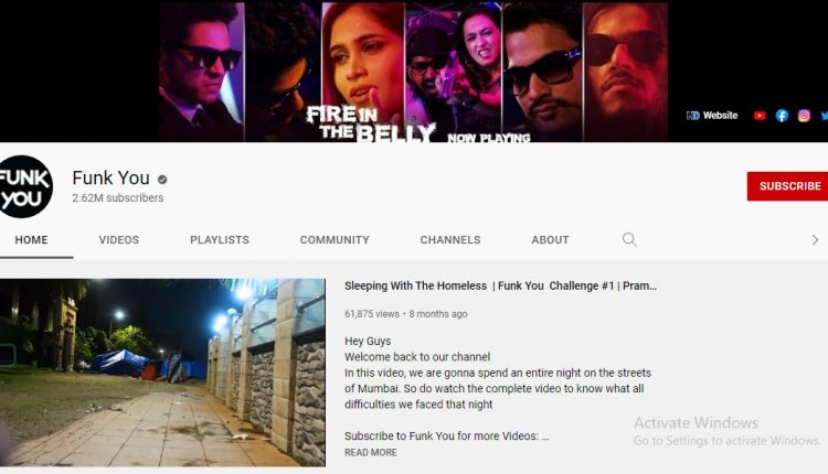 funkyou-best-indian-prank-channels-on-youtube