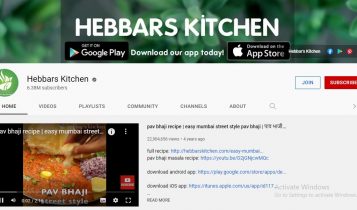 manjulaskitchen-best-indian-cooking-channels-on-youtube