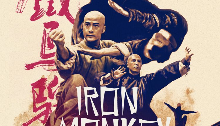 iron-monkey-best-kung-fu-movies