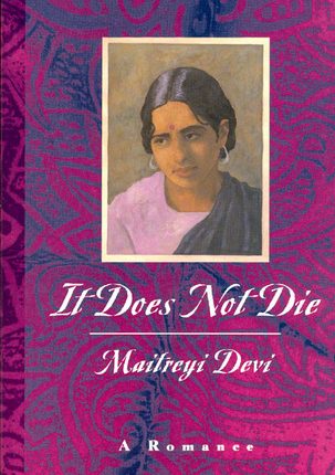it-does-not-die-indian-romantic-novels