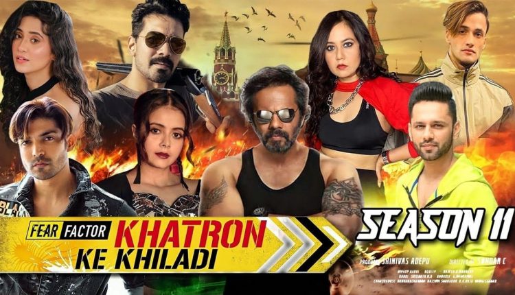 khatronkekhiladi-most-popular-indian-reality-shows-of-all-time