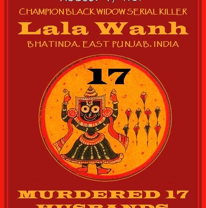 lala-wanh-female-serial-killers-in-india