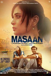 masaan-best-indian-movies-on-youtube-for-free