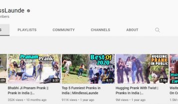 mindless-launde-best-indian-prank-channels-on-youtube.