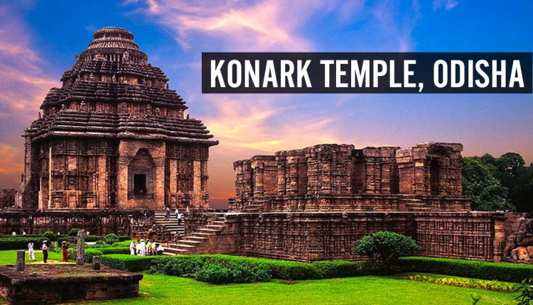 most-famous-temples-of-india-featured