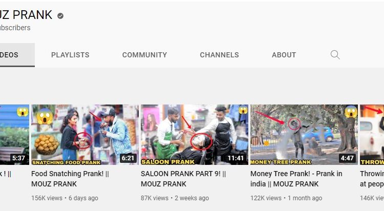 mouzpranks-best-indian-prank-channels-on-youtube